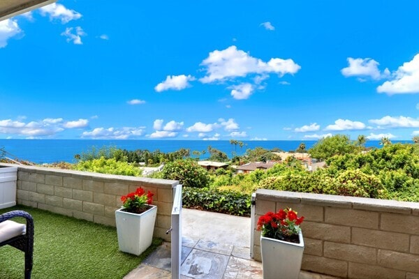 Foto del edificio - 21692 Ocean Vista Dr