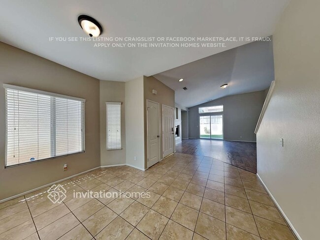 Building Photo - 1425 Cottonwood St