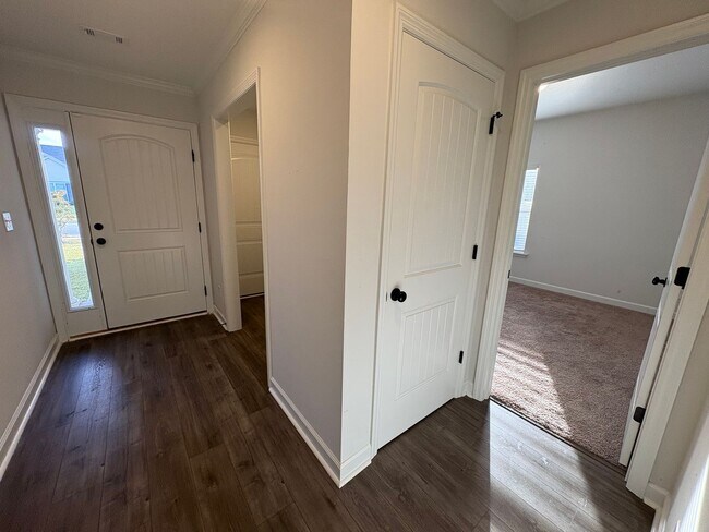 Foto del edificio - 3627 Finley Ct