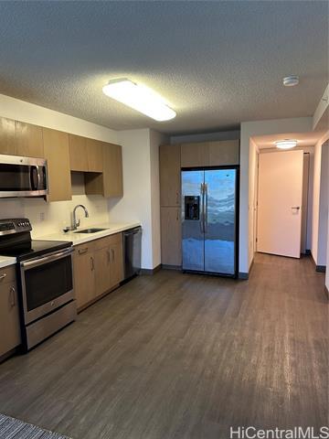 Building Photo - 7000 Hawaii Kai Dr