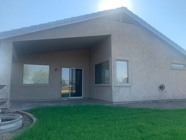 Building Photo - 30169 N Coral Bean Dr