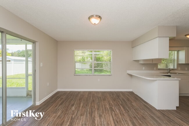 Building Photo - 3382 Heather Glynn Dr