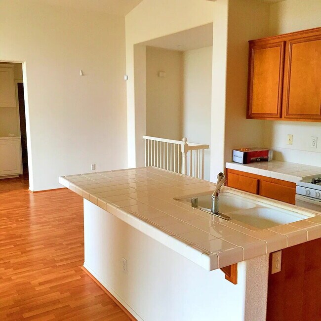 Foto del edificio - "Charming 2-Bed, 2-Bath Retreat in Moreno Valley – 1,110 Sq Ft of Comfort!"