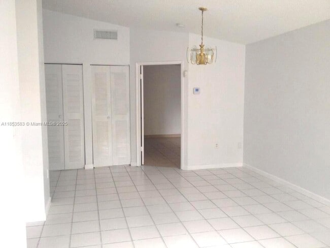 Building Photo - 7611 SW 153rd Ct