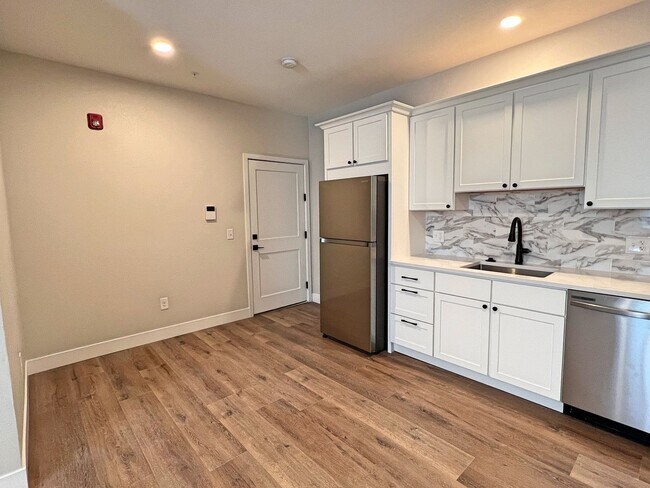 Foto del edificio - 3327 Tejon St