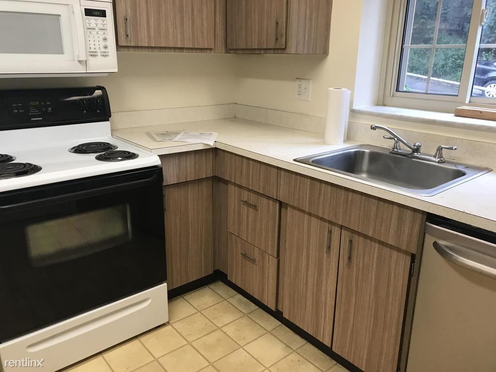 301 Bigham St Unit 7, Pittsburgh, PA 15211 Condo for Rent in