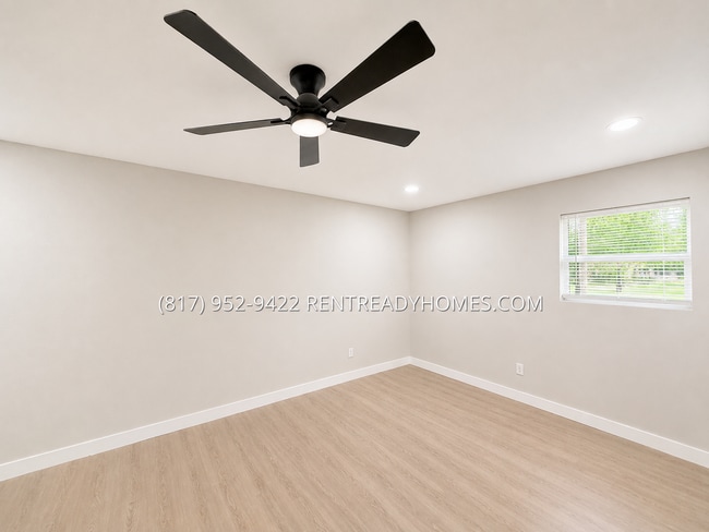 Building Photo - 11319 Murr Way