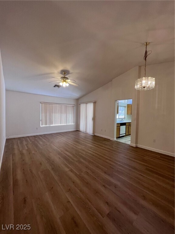 Foto del edificio - 10905 Button Willow Dr