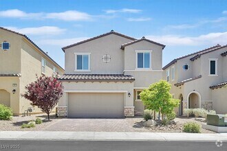 Building Photo - 3065 Concepcion Ct