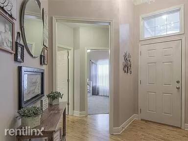 Building Photo - 4 br, 4 bath House - 80126 Littleton Confi...