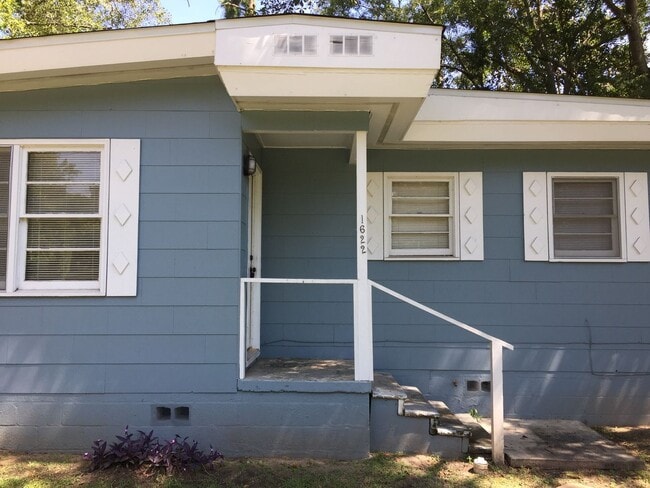 Photo - 1622 Sharkey St Apartment