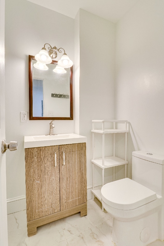 Photo - 409 Constitution Ave NE Apartment