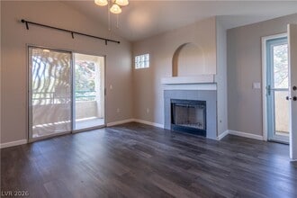 Building Photo - 2251 Wigwam Pkwy