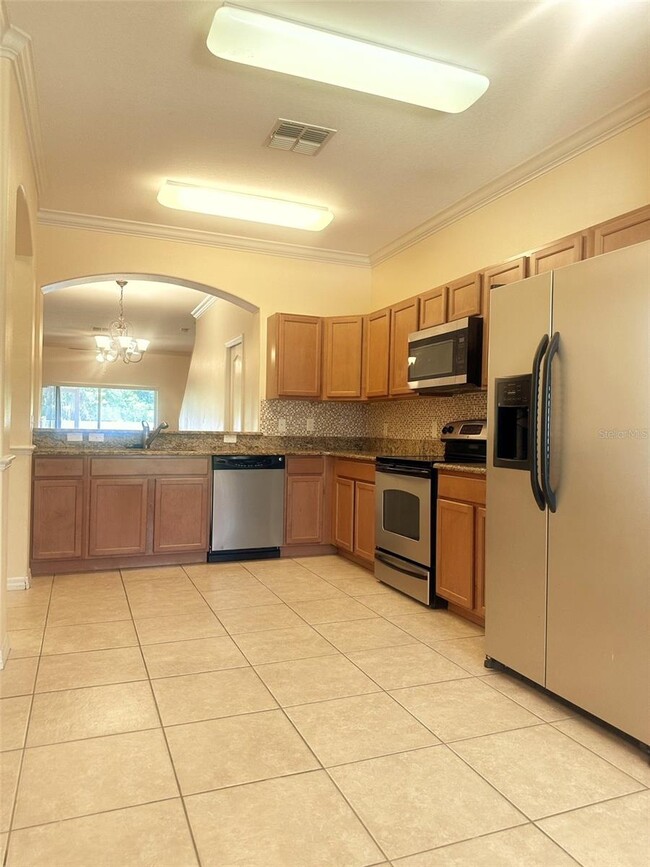 Building Photo - 4027 Winding Vine Dr