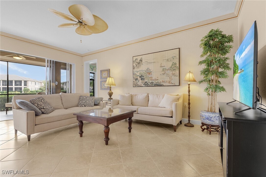 Foto principal - 801 Regency Reserve Cir