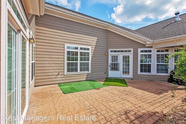 Foto del edificio - 2 br, 2 bath House - 156 Nandina Court
