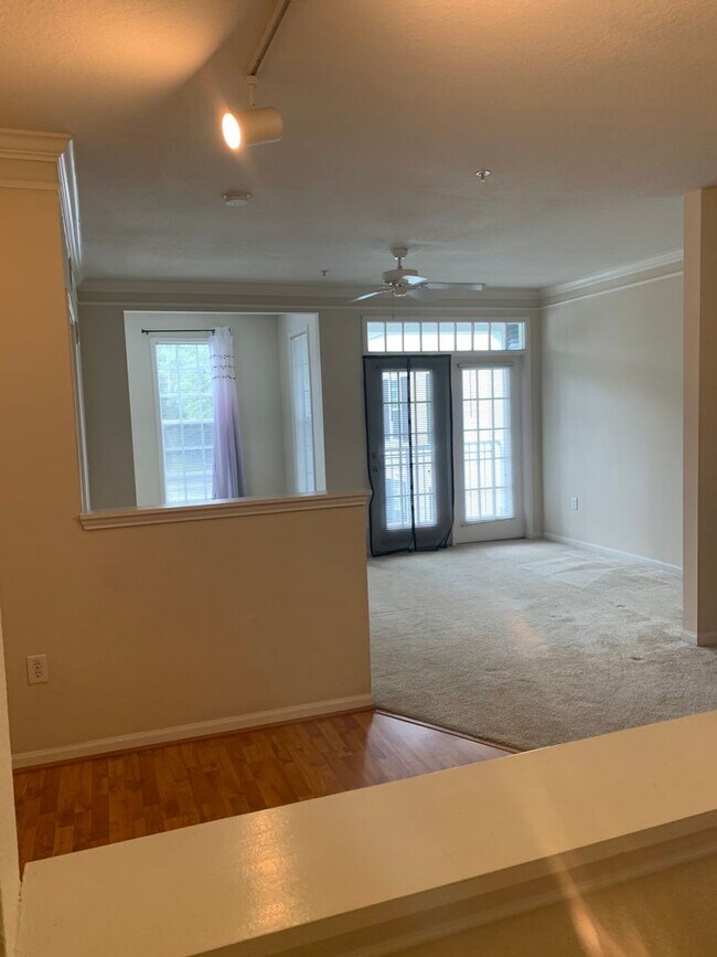 Foto del edificio - 280 Celebration Blvd