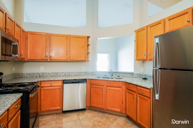 Building Photo - 2437 Sapier Ct