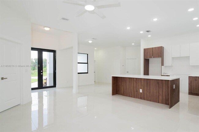 Foto del edificio - 3216 40th St SW