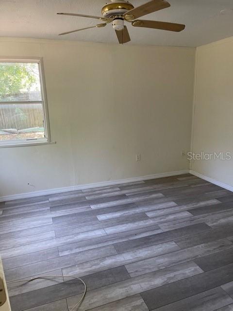 Foto del edificio - 4894 31st St N