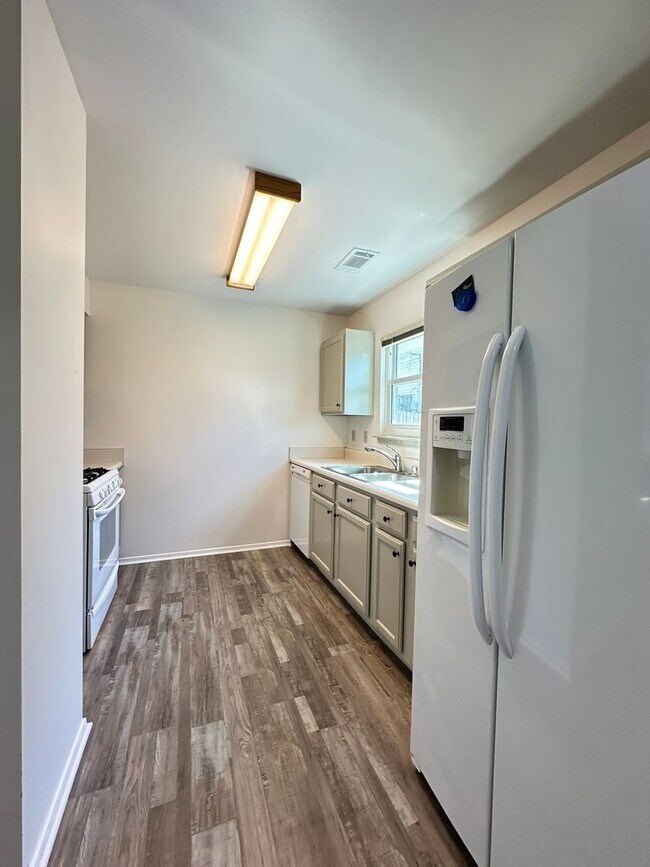 Foto del edificio - Home for Rent!