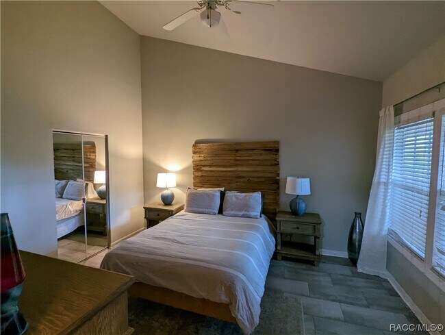 Foto del edificio - 9116 SW 51st Rd