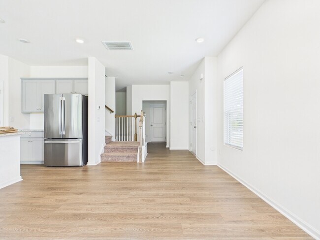 Foto del edificio - 2794 Yeager Dr NW