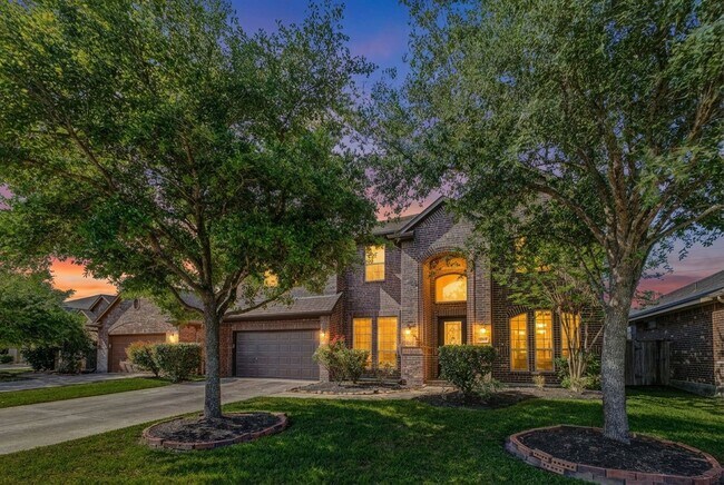Foto del edificio - 27810 Yorkshire Brook Ln