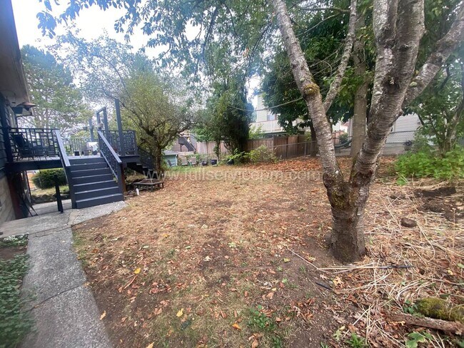 Foto del edificio - 3845 NE 95th St