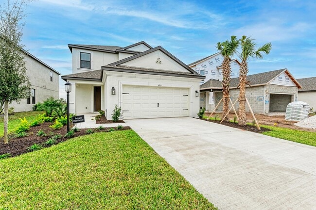 Building Photo - 4215 Pond Brk Ct