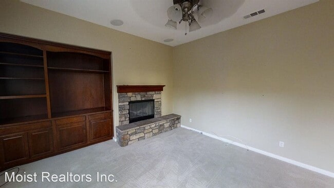 Building Photo - 4 br, 4 bath House - 34096 Castle Pines Dr