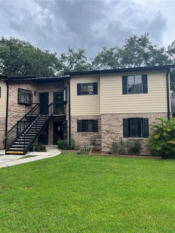 1754 Foxhall Cir Unit 0, Kissimmee, FL 34741 Condo for Rent in