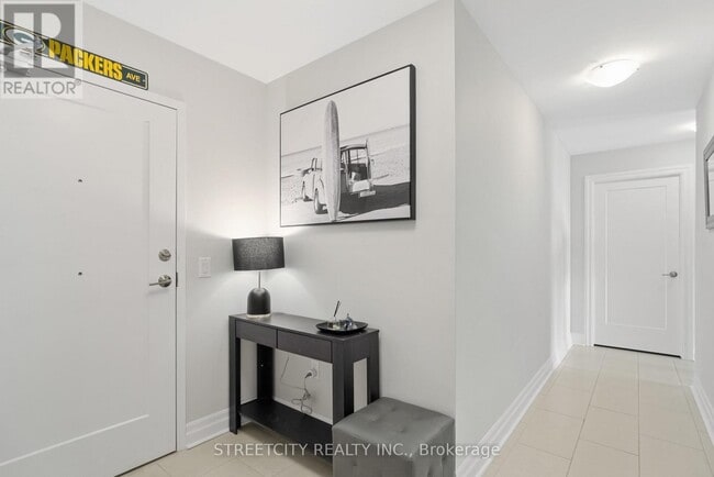 Photo du bâtiment - 505-1505 Talbot St