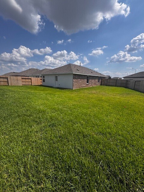Foto del edificio - 26934 Cherry Plum Ln