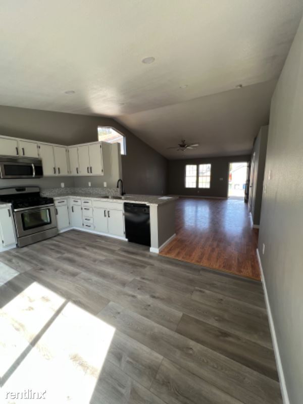 Building Photo - 4 br, 2 bath House - 434 El Portal Ct