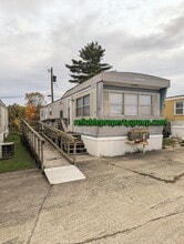 Building Photo - 5614 W Cook Rd
