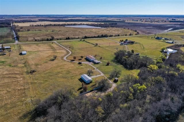 Building Photo - 1677 FM901