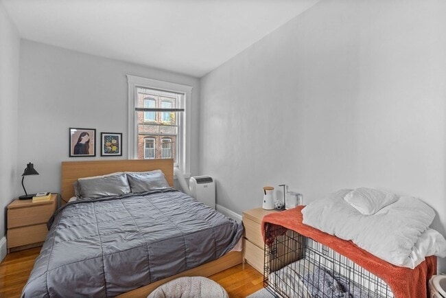 Foto del edificio - 70 Phillips St