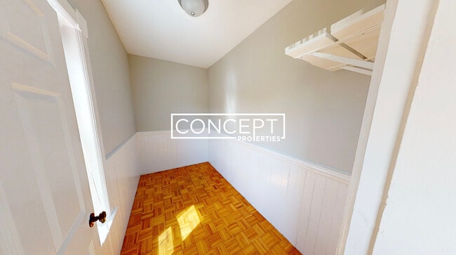 Foto del edificio - 900 Massachusetts Ave