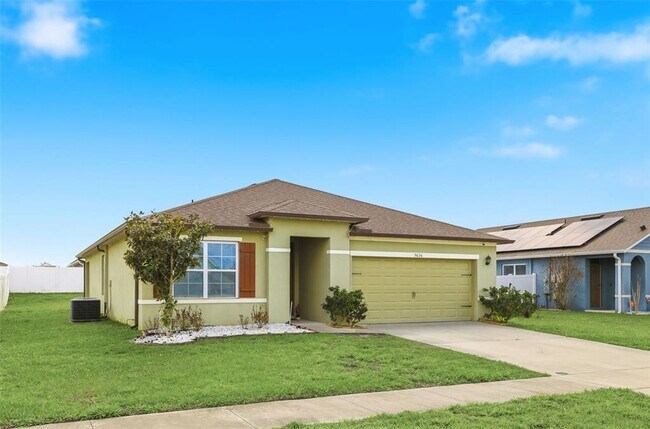 Foto del edificio - 5636 Westerly Breeze Pl