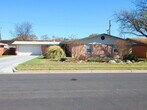 Primary Photo - Luxurious Three Bedroom Home Located Near ...