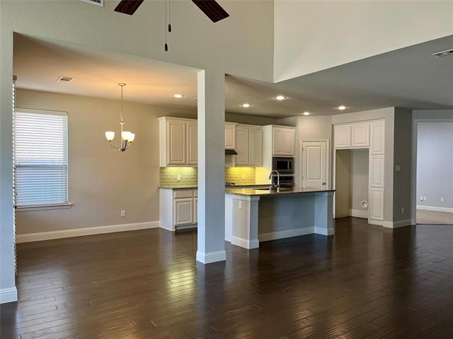 Foto del edificio - 713 Field Crossing