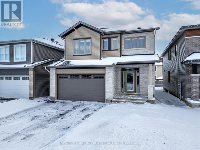 Building Photo - 886 Sendero Wy