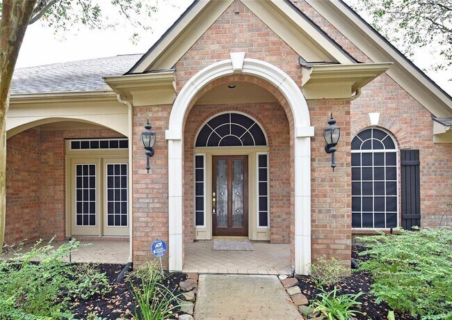 Building Photo - 3315 Sage Terrace Ln