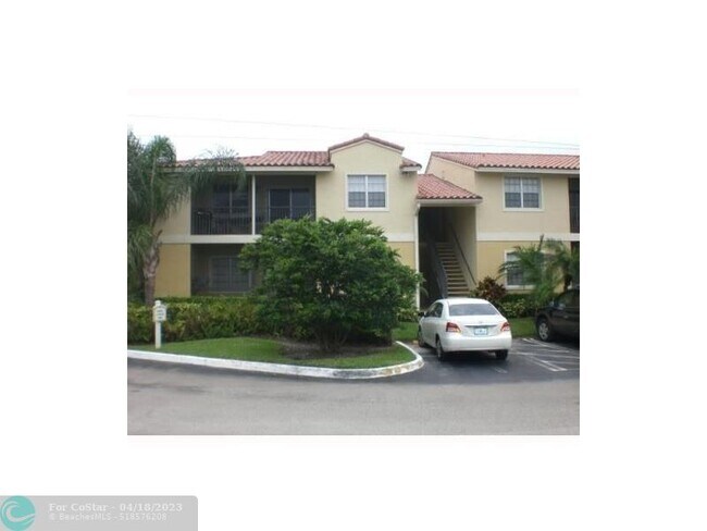 Foto del edificio - 1267 SW 46th Ave