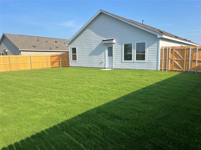 Building Photo - 3619 Chambray Dr