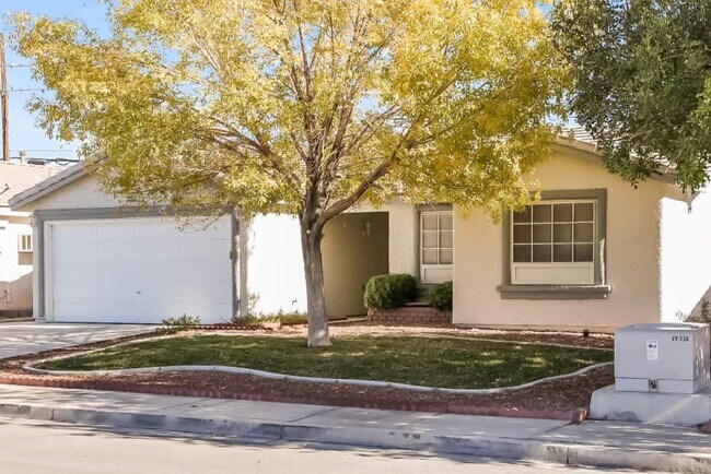 Building Photo - 5522 Indigo Hills Street
