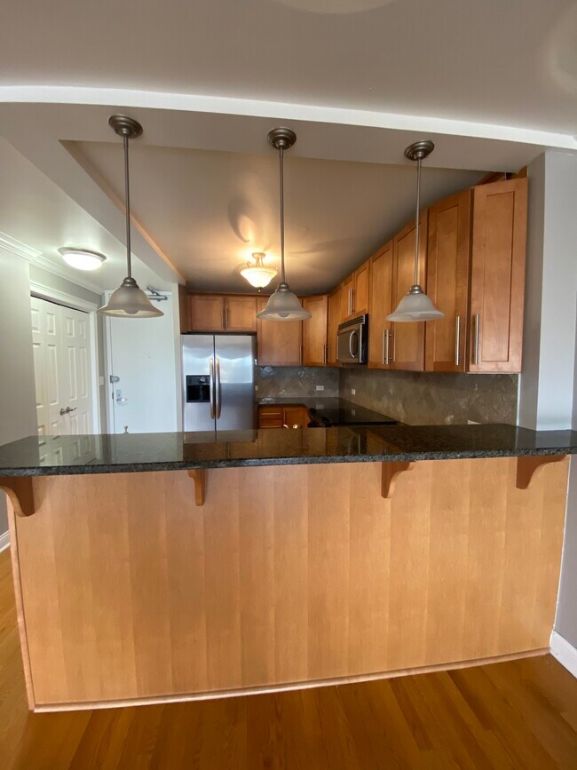 Building Photo - 2020 N Lincoln Park W