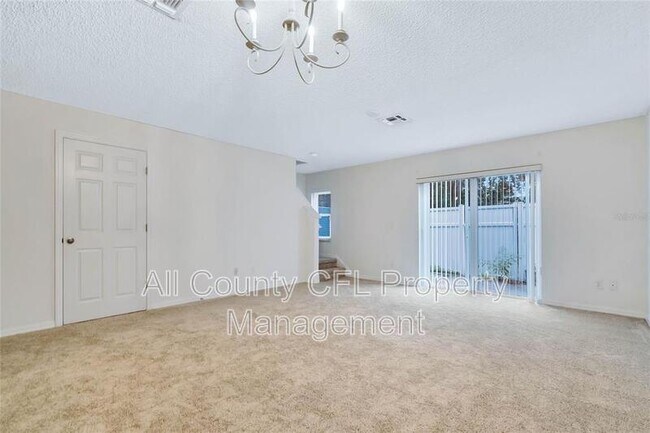 Building Photo - 12745 Lexington Summit Street