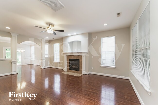 Building Photo - 13024 Windy Lea Ln
